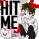 Hit Me Single