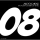 Nanomote Single