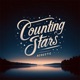 Counting Stars Acoustic Single