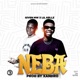 Neba feat Given Single