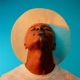 Caroline 2 0 feat MC Solaar Single