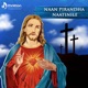 Naan Pirandha Naatinile