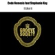 I Like It feat Stephanie Kay Single
