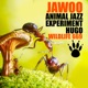 Animal Jazz Experiment Hugo EP