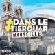 DansLeTierquar Marseille Single