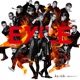 Joy ride 歓喜のドライブ Single