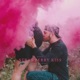Strawberry Kiss Single