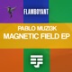 Magnetic Field EP Single