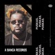 Puskas feat Mazin DaPaz Black Single