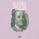 Money Man Single