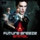 Animal Remixes