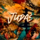 Judas Single