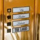 The Lobby Single