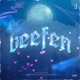 Beefen Single