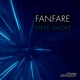 Fanfare Single