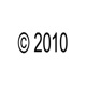 2010 EP