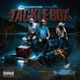 Tackle Box Plugged In