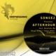 Afterhour EP