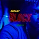 Block COVID 19 Single