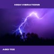 High Vibrations Single