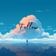 Follow Single