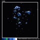 Breathin Feat Adam Christopher Single