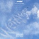 Weit weg feat AJ2610 NPCMC Single