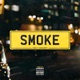 Smoke Single