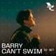 The Warehouse Project Barry Can t Swim in Manchester 29th Nov 2024 DJ Mix