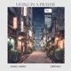 Living in a Prayer feat Obryaro Single