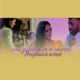 Meghalok érted feat Márió Single