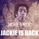 Jackie is Back Single