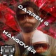 Hangover Single