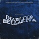 Diablita Bellakita Single