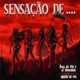 SENSAÇÃO DE Single