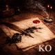 Ko Single