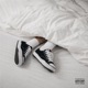 FELL ASLEEP WITH MY SHOES ON EP