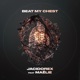 Beat My Chest feat Jacidorex Single