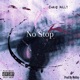 No Stop feat Chriz Milly