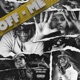 Get it off me feat Bryan Ghee Single