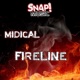 Fireline Single