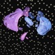 Just Sleep feat Ryce Jonas Langer Single