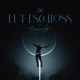 Luftschloss feat Brandon Hart Single
