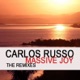 Massive Joy Remixes