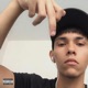 Talk Shit Single