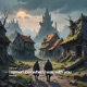 i remember when i was with you feat Basilisk Single