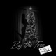 By the Tree Single