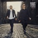 Global Underground 49 Deep Dish Dublin DJ Mix