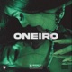 ONEIRO feat Alats Single