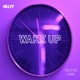 Wake Up Single